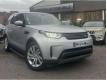 Land Rover Discovery 3.0 DV6 306CH HSE LUXURY 7 PLACES 4wd Nord Dunkerque