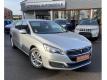 Peugeot 508 2.0 HDI 150CV ACTIVE Nord Dunkerque