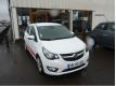 Opel Karl 1.0 S&S Edition 5 portes Nord Dunkerque