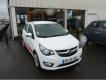 Opel Karl 1.0 S&S Edition 5 portes Nord Fort-Mardyck