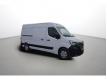 Renault Master FGN TRAC F3500 L2H2 BLUE DCI 150 GRAND CONFORT Nord Dunkerque