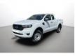 Ford Ranger 2.0 ECOBLUE 170 CH S 4X4 XL Nord Dunkerque