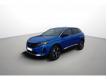 Peugeot 3008 BlueHDi 130ch S EAT8 Allure Pack Nord Dunkerque