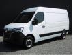 Renault Master 3 PHASE L2H2 GRAND CONFORT BLUE DCI Nord Dunkerque
