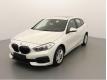 BMW Srie 1 BUSINESS LINE I Nord Dunkerque