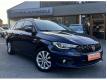 Fiat Tipo SW 1.3 MULTIJET 95CH BUSINESS PLUS Nord Dunkerque