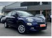 Fiat 500X 1.3 mtj 95CH BUSINESS Nord Dunkerque