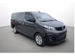 Fiat Scudo XL 2.0 BlueHDi 180ch Pro Lounge Connect EAT8 Nord Dunkerque