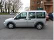 Ford Tourneo Connect 1.8 TDCI Nord Dunkerque