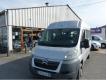 Citron Jumper HDI 110 COMBI MINIBUS 9 places Nord Dunkerque