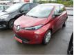Renault Zoe R75 LIFE Nord Dunkerque