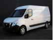 Nissan Interstar NV400 N-CONNECTA L2H2 3T5 DCI Nord Dunkerque