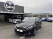 Peugeot 308 SW 1.5 BLUEHDI 130CH S&S ALLURE 7CV Nord Dunkerque