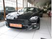Fiat 124 Spider 1.4 MULTIAIR 140 CH LUSSO Nord Dunkerque