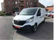 Renault Trafic L1H1 125 DCI Nord Dunkerque