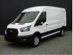 Ford Transit L3H2 TREND EcoBlue Nord Dunkerque
