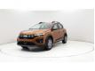 Dacia Sandero 1.0 TCe GPL 100ch STEPWAY EXPRESSION Nord Dunkerque