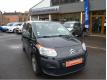 Citron C3 Picasso 1.6 HDI Nord Dunkerque