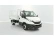 Iveco Daily III 35C16H 3450 3.0 160ch Ampliroll Nord Dunkerque