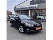 Opel Astra 1.6 136CH BVA EDITION BUSINESS Nord Dunkerque
