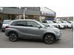 Suzuki Vitara 1.4 boosterjet STYLE Nord Fort-Mardyck