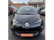 Renault Zoe INTENSE R110 Nord Fort-Mardyck