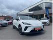 MG MG4 LUXURY EV 64kWh 435km WLTP Nord Fort-Mardyck