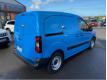 Peugeot Partner 1.6 HDI CONFORT PACK Nord Fort-Mardyck