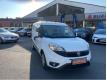 Fiat Doblo Cargo 16 MTJ 105 PACK PRO NAV Nord Fort-Mardyck