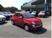Fiat 500 1.3 MTJ 75 16V Turbo POP Nord Fort-Mardyck