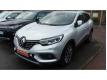 Renault Kadjar 1.7 blue dCi150 ch Intens 4wd Nord Fort-Mardyck