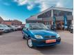 Citron Saxo 1.1i 60 8V Nouvelles Frontires Nord Fort-Mardyck
