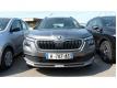 Skoda Kamiq Ambition 1.0 TSI 110 DSG7 Nord Fort-Mardyck