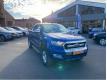 Ford Ranger 2.2 TDCi 160ch Super Cab Limited Nord Fort-Mardyck