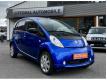 Peugeot iOn ACTIVE Nord Fort-Mardyck