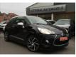 DS DS 3 110CH So Chic Nord Fort-Mardyck
