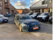 Peugeot 508 SW BlueHDi 130ch S&S Active Nord Fort-Mardyck