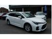 Suzuki Swace 1.8 HYBRID PACK Nord Fort-Mardyck