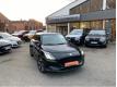 Suzuki Swift 1.2 HYBRID PACK MY24 Nord Fort-Mardyck