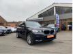 BMW X3 XDRIVE 30E MSPORT 292 ch Nord Fort-Mardyck
