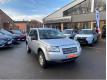 Land Rover Freelander TD4 S 2.2D Nord Fort-Mardyck