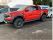 Ford Ranger RAPTOR Nord Fort-Mardyck