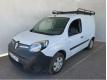 Renault Kangoo Z.E 60CH Nord Fort-Mardyck