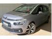 Citron C4 SPACE TOUREUR 7 PLACES 130CH S&S boite auto BUSINESS 7PLACES Nord Fort-Mardyck