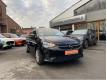Opel Corsa 1.2 75ch Nord Fort-Mardyck