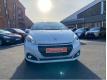 Peugeot 208 110CH S&S EAT6 Tech Edition Nord Fort-Mardyck