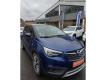 Opel Crossland X 1.2 Turbo 110ch Opel 2020 6cv Nord Fort-Mardyck