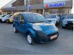 Peugeot Bipper 1.4HDI 70 8V Turbo Tepee Confort Nord Fort-Mardyck