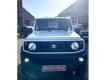 Suzuki Jimny 1.5 VVT PRIVILEGE ALLGRIP Nord Fort-Mardyck