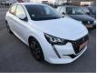 Peugeot 208 1.5 BlueHDi 100ch S&S Allure Pack Nord Fort-Mardyck